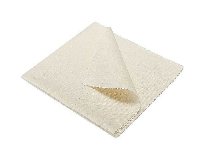 Hovedbilde Polishing Cloth for String Instruments