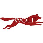 Wolf Music Products bv