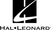 Hal Leonard