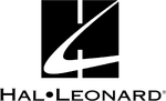 Hal Leonard