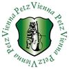 PetzVienna