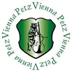 PetzVienna