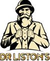 Dr. Liston's