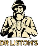 Dr. Liston's