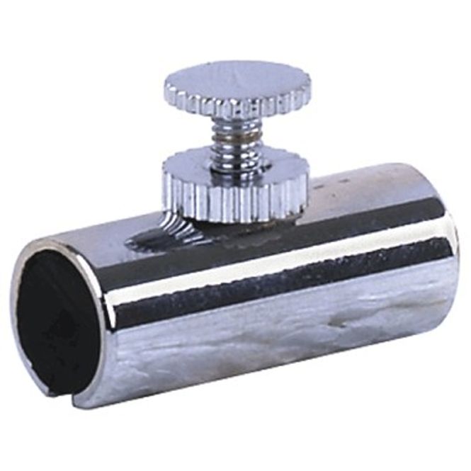 Hovedbilde Gewa Wolf Tone Eliminator