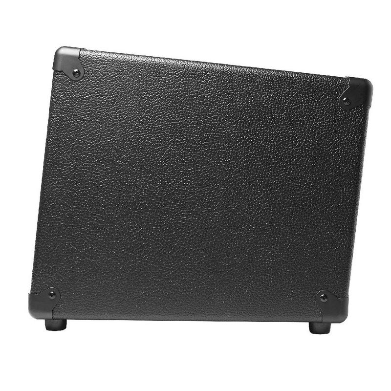 Genzler Amplification Bass Array 10-2