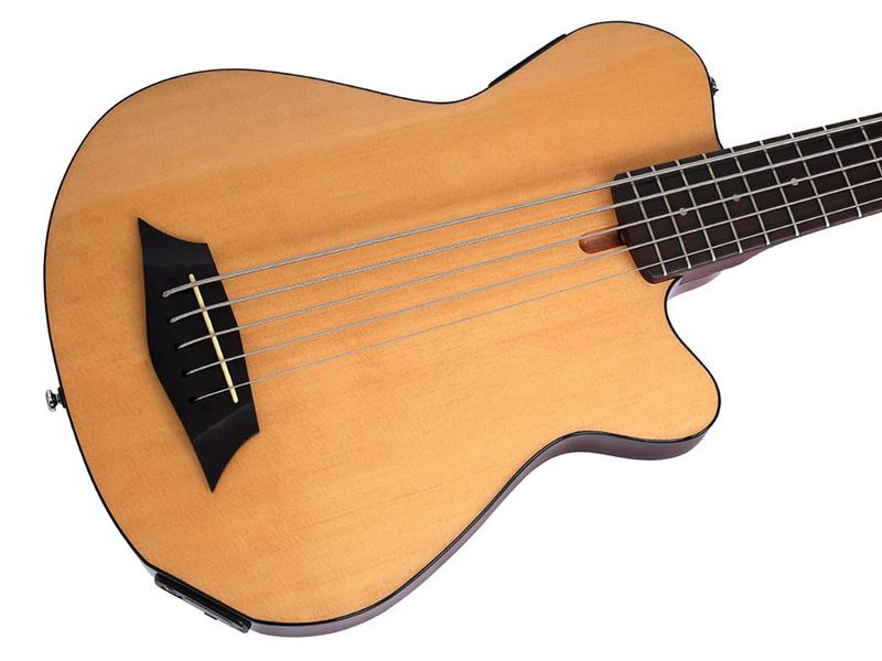 Sire Basses GB Series Marcus Miller (GB5-5/NT)