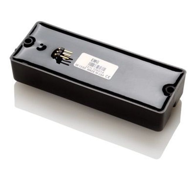 Hovedbilde EMG 40P5