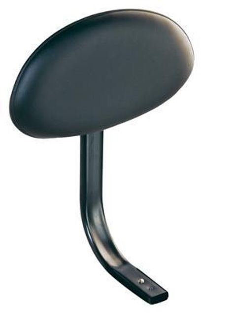 Hovedbilde K&M 14042 ryggstøtte