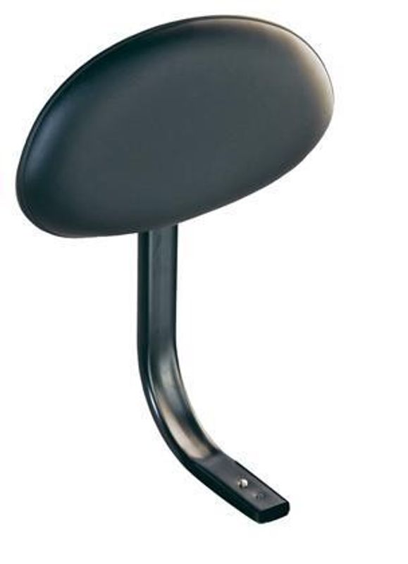 K&M 14042 ryggstøtte