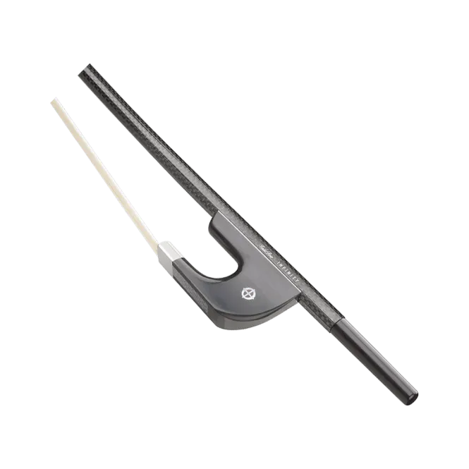 Hovedbilde Codabow Infinity Bass Bow
