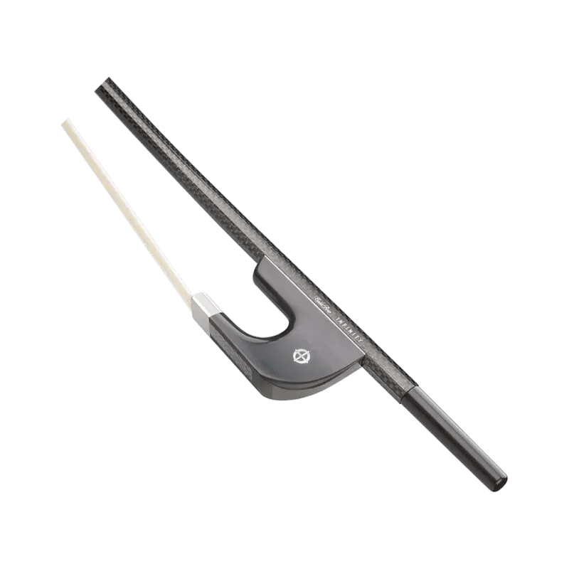 Codabow Infinity Bass Bow