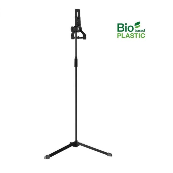 Hovedbilde K&M 19767 Tablet PC Stand Biobased