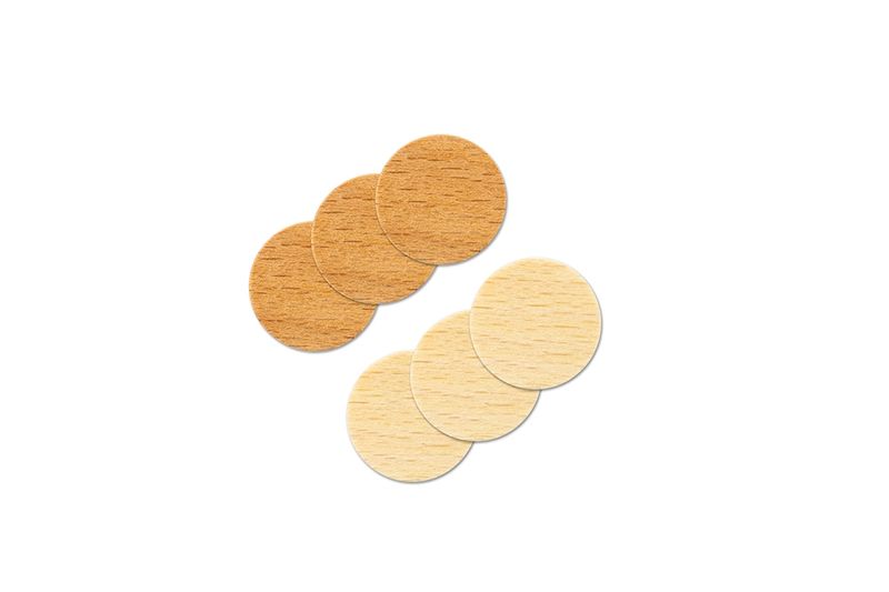 KNA DB-1 Sensor Mounting Set