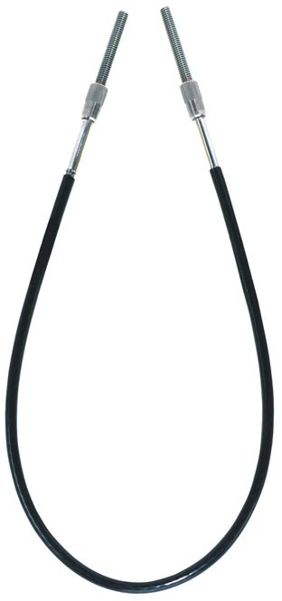 Hovedbilde Wittner Double Bass Tailgut Adjuster