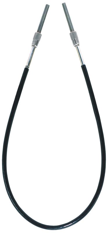 Wittner Double Bass Tailgut Adjuster