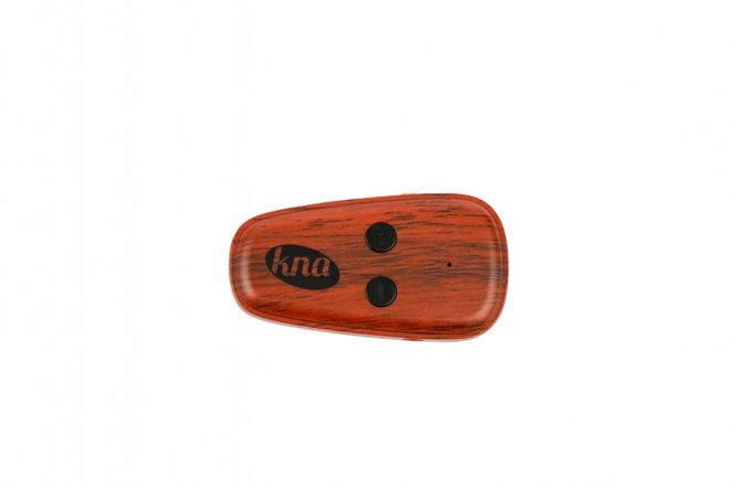 Hovedbilde KNA U-Wi Universal Wireless System