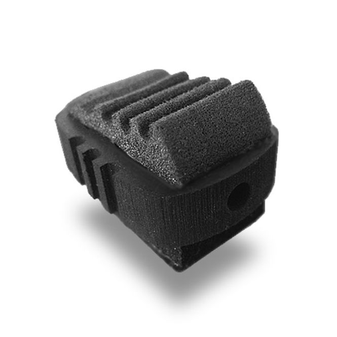 Hovedbilde REMIC Bratsch/viola - B5201 Studio/Live mic. for ...