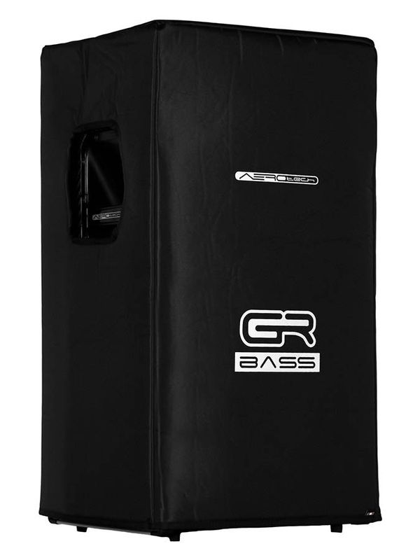 GR Bass cover for SL212sl/SL212sl+/AT212sl