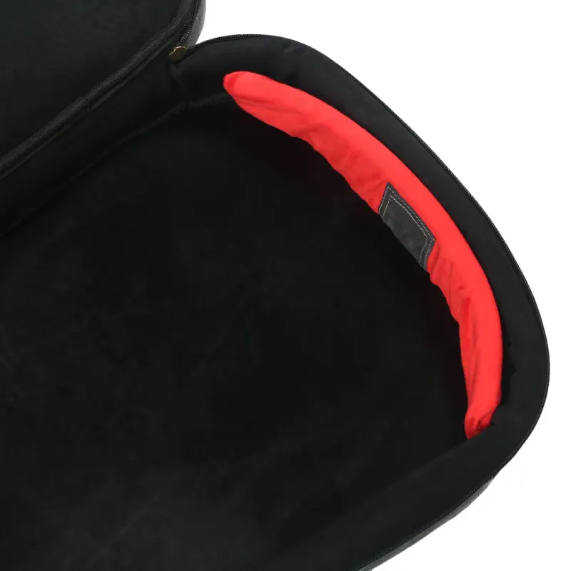 Music Area FCV-BLK