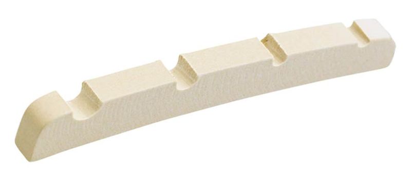 Fender Genuine Replacement Part fingerboard nut