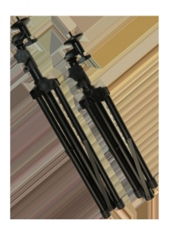 NS Design NXT Tripod Stand