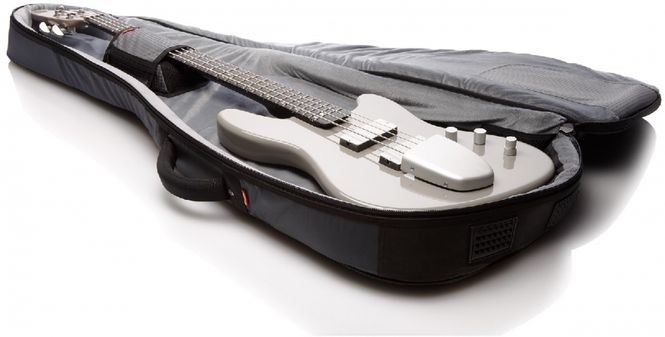 Hovedbilde Mono M80-EB-BLK