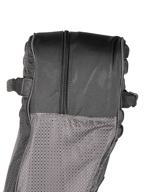 Hovedbilde Boston Deluxe/Hightech Lightweight Double Bass ...