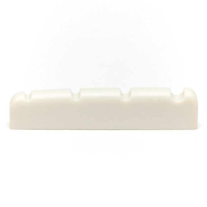 Hovedbilde GraphTech TUSQ - 4 String Bass Nut