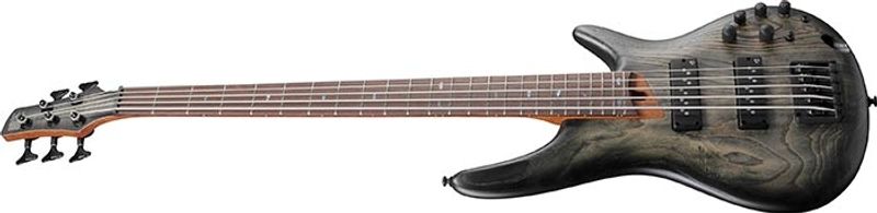 Ibanez SR605E-BKT