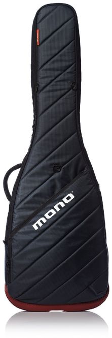 Hovedbilde Mono M80-VEB-GRY