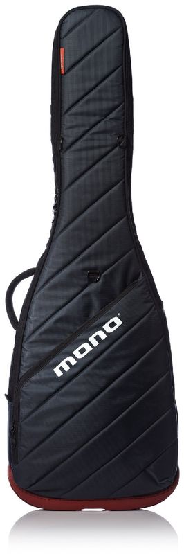 Mono M80-VEB-GRY