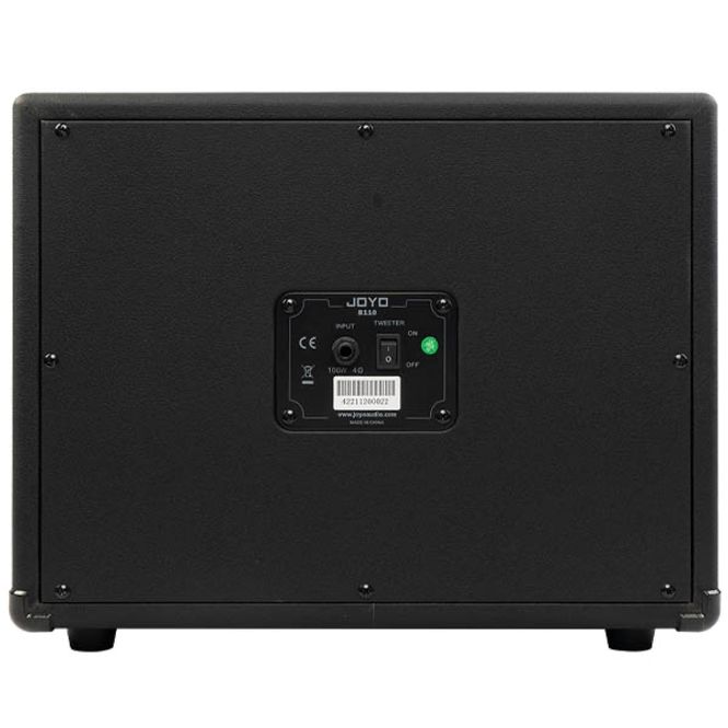 Hovedbilde Joyo B110 Bass Cabinet