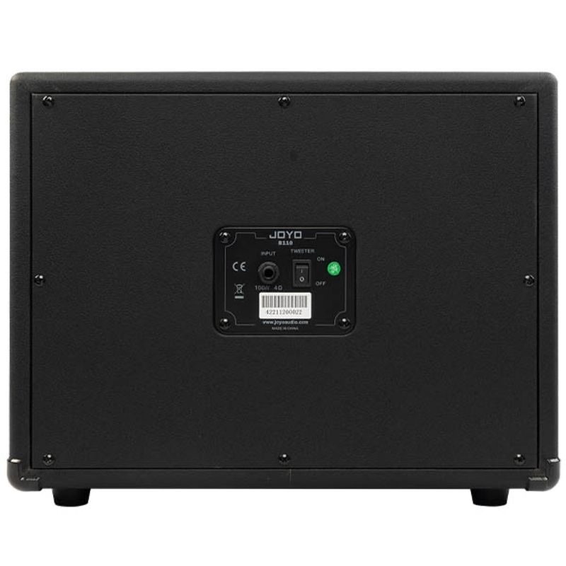 Joyo B110 Bass Cabinet