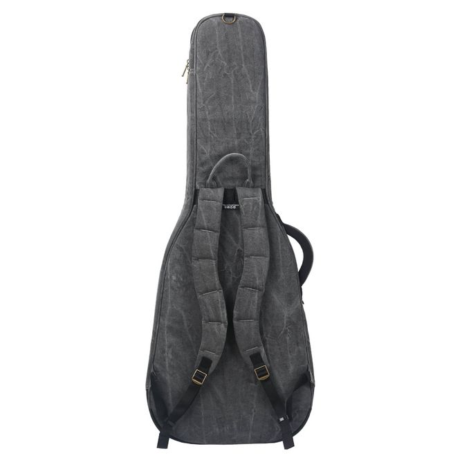 Hovedbilde Music Area FCV BLK EB