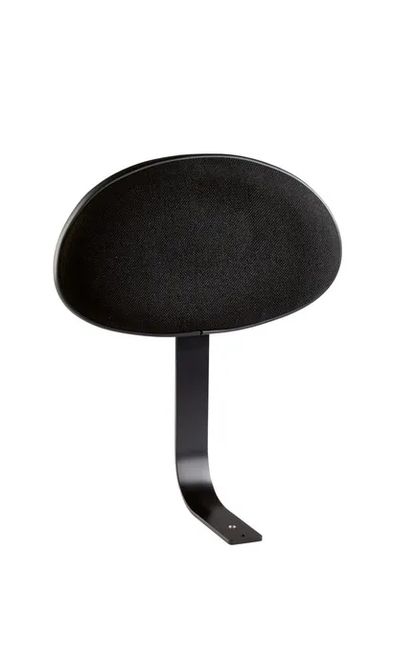 Hovedbilde K&M 14033 Ryggstøtte