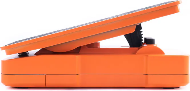 Hovedbilde Darkglass Anagram Press