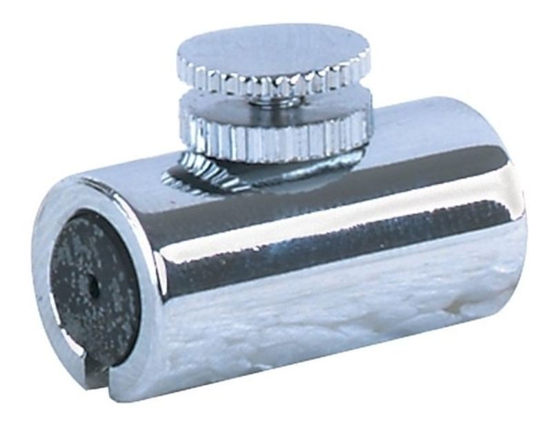 Gewa Wolf Eliminator Double Bass Wolf Tone Tube (Gold)