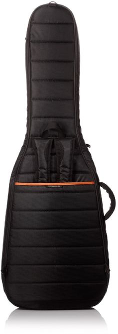 Hovedbilde Mono M80-2B-BLK