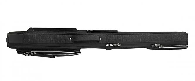 Hovedbilde Music Area TANG30 EB
