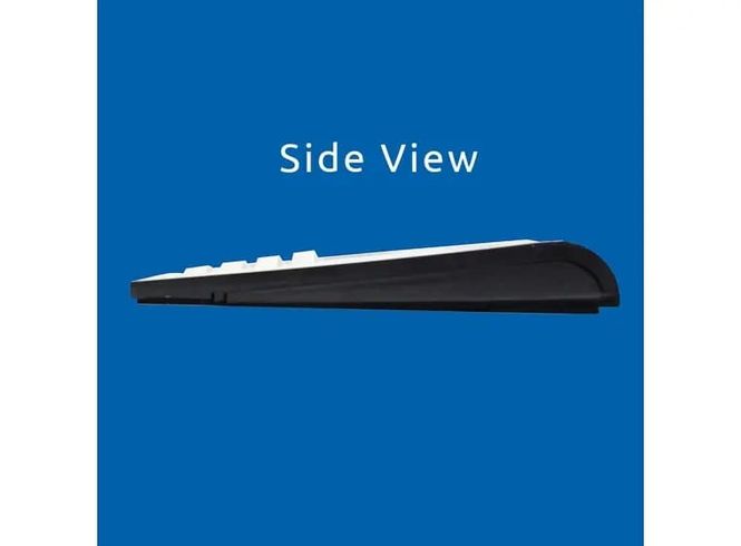 Hovedbilde AirTurn PEDpro