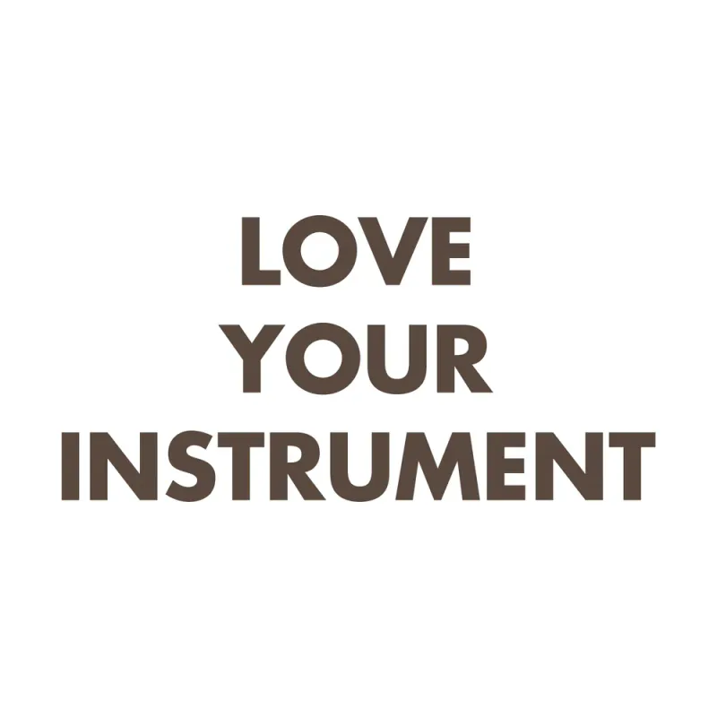 Boveda - Large Instrument Starter Kit (Standard)