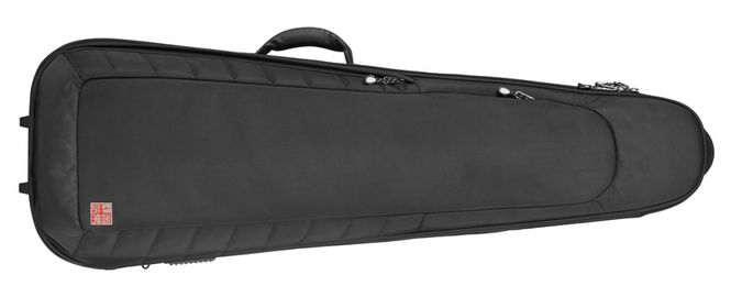 Hovedbilde Music Area AA31 Dual EB