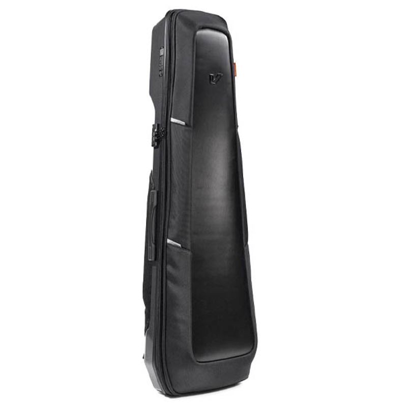 Gruv Gear Kapsule Bass
