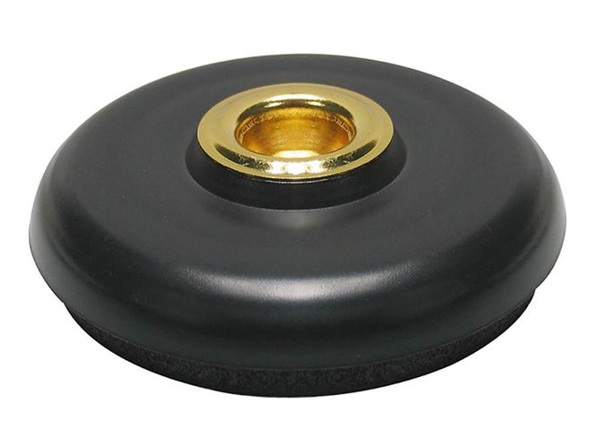 Hovedbilde Boston ELS pinholder for cello and double bass