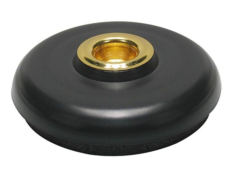 Boston ELS pinholder for cello and double bass