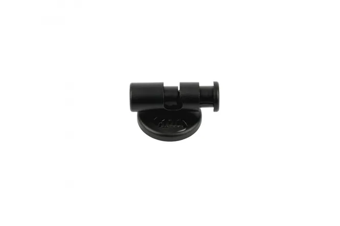 Hovedbilde KNA Universal Magnetic Safety Clip (UMSC)