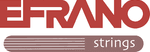 Efrano