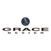 Grace Design