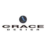 Grace Design